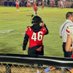Mac Thames (@wmthamez_727) Twitter profile photo