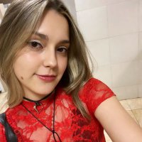 dani🍂 (@daniifranicevic) 's Twitter Profile