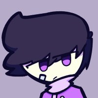 Christopher Riswell (@chris_riswell) 's Twitter Profile Photo Christopher Riswell (@chris_riswell) 's Twitter Profile Photo