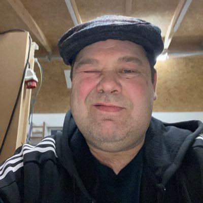 HProofwood's profile picture. Handwerker, Heimwerker, Youtuber