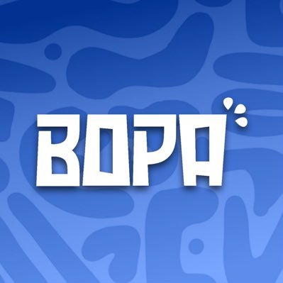 BOPA Profile