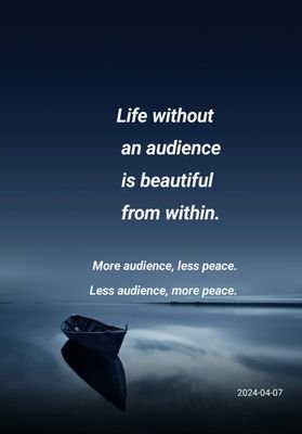 Dhairya_Bighari's profile picture. VishwaGuru Bharat