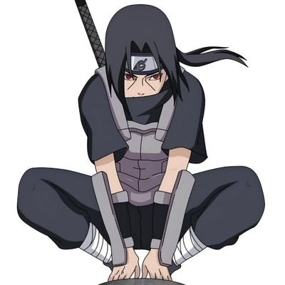 Waifu_metacafe's profile picture. "Check out my one-of-a-kind NFTs, featuring stunning Digital art & collectibles! available for purchase now on Opensea #nfts #digitalart #openseanft