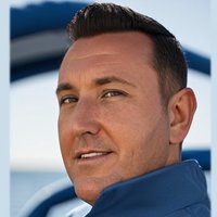 Peter J. Reiley, PhD (@peterreiley) 's Twitter Profile Photo Peter J. Reiley, PhD (@peterreiley) 's Twitter Profile Photo