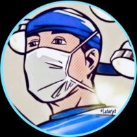 El Erre 4 🏴☠️ (@latarjet) 's Twitter Profile Photo El Erre 4 🏴☠️ (@latarjet) 's Twitter Profile Photo