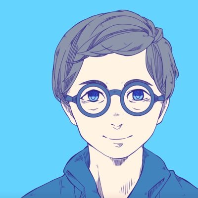marintower's profile picture. 建築家。寄り道で出会う、アートやノスタルジーな時空も好物です。 #一級建築士 #デザインノート #パブリックアート #NFT #SUPYOGA