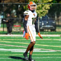 Kendall Griffin (@kjgriffin10) 's Twitter Profile Photo Kendall Griffin (@kjgriffin10) 's Twitter Profile Photo