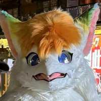 炎神龙 (@bahamutdragon1) 's Twitter Profile