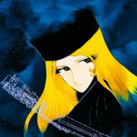 slow (@slow22c) 's Twitter Profile Photo