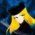 slow (@slow22c) Twitter profile photo slow (@slow22c) Twitter profile photo