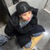 ばん (@baanb_) Twitter profile photo ばん (@baanb_) Twitter profile photo