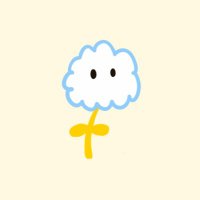 Clouder Flower (@clouder_flower) 's Twitter Profile