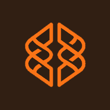 usecreatex's profile picture. Unleash your creativity with AI-Powered NFT art generation.