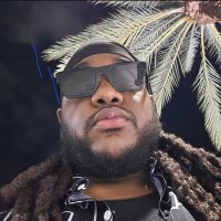 Tru (@tru_forte) Twitter profile photo