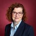 A/Prof Louise Reynolds 🇦🇺PhD🇦🇺 (@drloureynolds) Twitter profile photo A/Prof Louise Reynolds 🇦🇺PhD🇦🇺 (@drloureynolds) Twitter profile photo