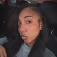 wada🫦 (@sslimassjadaa) 's Twitter Profile