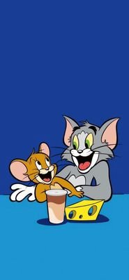 NadaUkan's profile picture. 