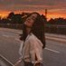 Mayzii (@maysiiizane) Twitter profile photo Mayzii (@maysiiizane) Twitter profile photo