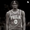 IcyMaxey's profile picture. THE FIRST MAXEY FAN ON TWITTER (Been IcyMaxey since 11/6/19) ; 76ers, Eagles, Kentucky Sports, Villanova, Combat Sports fan