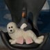 Wrong Trousers (@feathersmc_graw) Twitter profile photo Wrong Trousers (@feathersmc_graw) Twitter profile photo