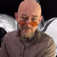 Matty (Headwind) (@mattymatica) 's Twitter Profile Photo Matty (Headwind) (@mattymatica) 's Twitter Profile Photo