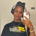 Adiazuri Gordon (@adiazurig) Twitter profile photo Adiazuri Gordon (@adiazurig) Twitter profile photo
