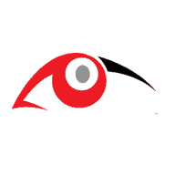 DRISHTIKONE दृष्टिकोण (Perspectives) (@drishtikone) 's Twitter Profile