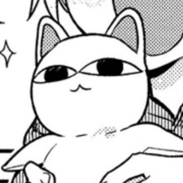boomoyumo's profile picture. having fun