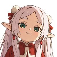 Nico (@onicoo_) 's Twitter Profile Photo Nico (@onicoo_) 's Twitter Profile Photo