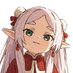 Nico (@onicoo_) Twitter profile photo Nico (@onicoo_) Twitter profile photo