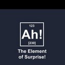 walter moser - @wjmoser - Twitter