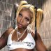 $INN ❤️🩹💦💦 (@darksinngirl) Twitter profile photo $INN ❤️🩹💦💦 (@darksinngirl) Twitter profile photo