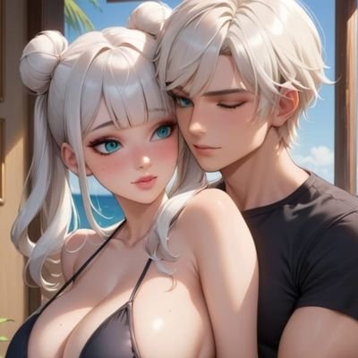 Angie Britney🇺🇾♒さんのプロフィール画像