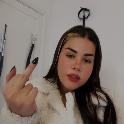 DemonatrixG's profile picture. Brazilian FinDomme • ProDomme • FootModel - pay tribute €30 $60 • No pay no talk. @goddessgmajid