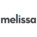 Melissa Data India (@melissadataind) Twitter profile photo Melissa Data India (@melissadataind) Twitter profile photo