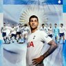 LoCelso_18's profile picture. COYS

LM10 🐐 

KBFC