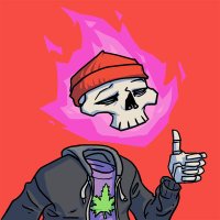 k0rnfused 💀🤖 (@k0rnfused) 's Twitter Profile Photo k0rnfused 💀🤖 (@k0rnfused) 's Twitter Profile Photo
