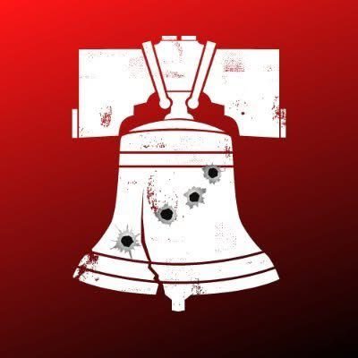 PhillyCrimeUpdate Profile