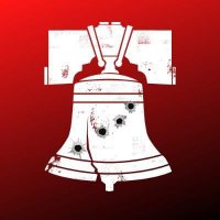 PhillyCrimeUpdate (@phillycrimeupd) 's Twitter Profile Photo PhillyCrimeUpdate (@phillycrimeupd) 's Twitter Profile Photo