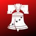 PhillyCrimeUpdate (@phillycrimeupd) Twitter profile photo PhillyCrimeUpdate (@phillycrimeupd) Twitter profile photo
