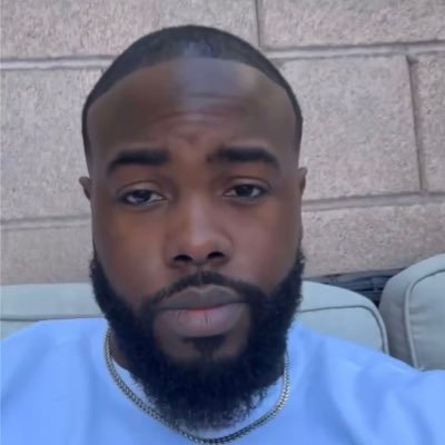 #NavyVet | #Gemini | #BlackInTech | 🇺🇸 🇭🇹 | 30 | #CybersecurityProfessional | Lead for @TooColdOrg