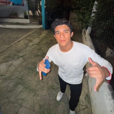 _whoisjosee's profile picture. ig: iamjosee._