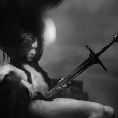 CyelenJenni's profile picture. ɪ ғᴏʟʟᴏᴡ ᴛʜᴇ ᴍᴏᴏɴ 🌙 Instagram: @vanir__