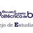 ConsejoBelmez's profile image