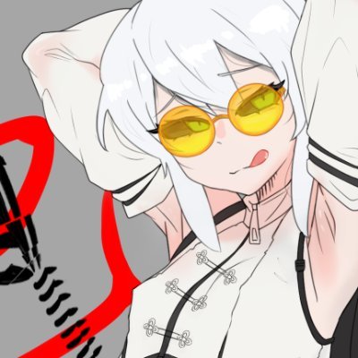 べるくかっつぇ（ねこ！）さんのプロフィール画像