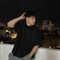 Dilo (@tomasdilorenzo2) 's Twitter Profile
