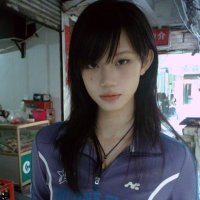 βΛππΛβ iris βΛππΛβ (-8/12kg) (@irisisskinni) 's Twitter Profile