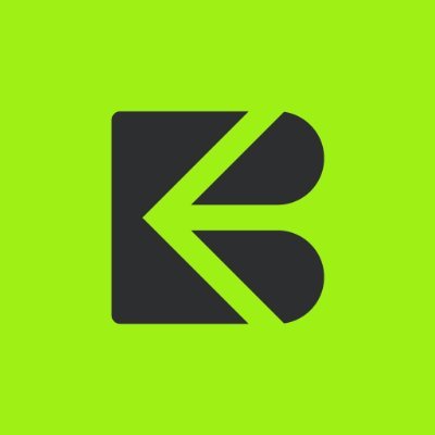 bite_321's profile picture. Your Gateway to Web3 Starts Here 🌈✨