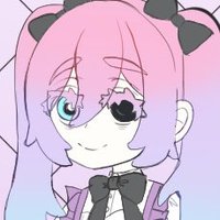 有村きなこ (@armr_knk) 's Twitter Profile