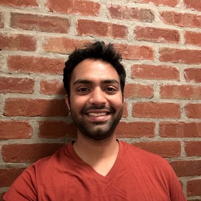 talesofrm's profile picture. “Engineer exploring the frontiers of AI 🚀 | Sharing insights on the future of technology, one post at a time 🤖✨”